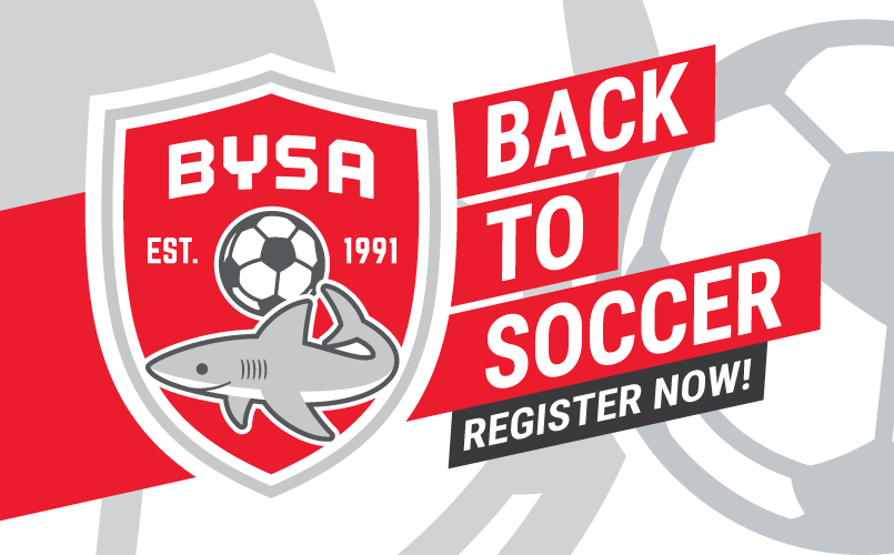 Spring 2024 Registration is now open!